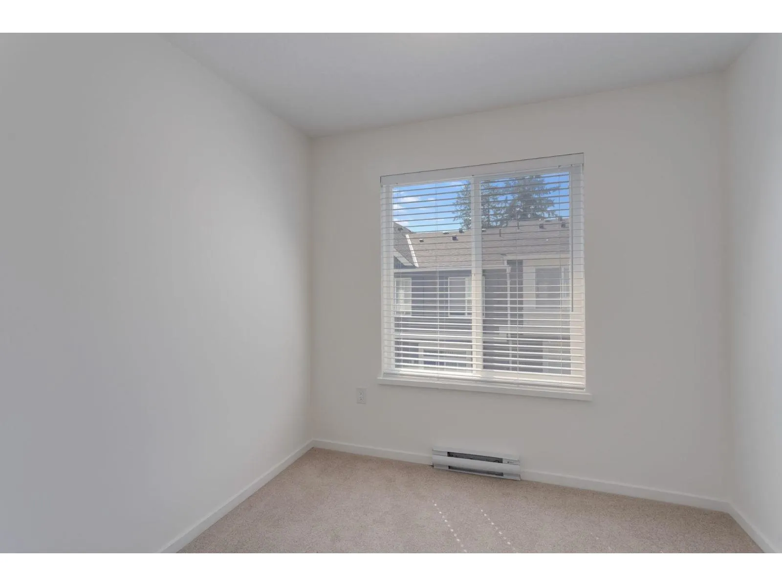 147 15778 85 AVENUE