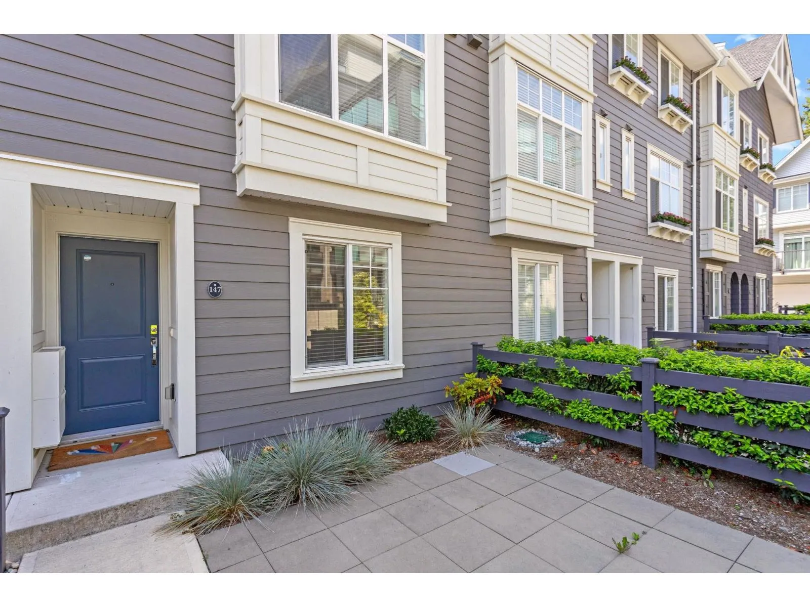 147 15778 85 AVENUE
