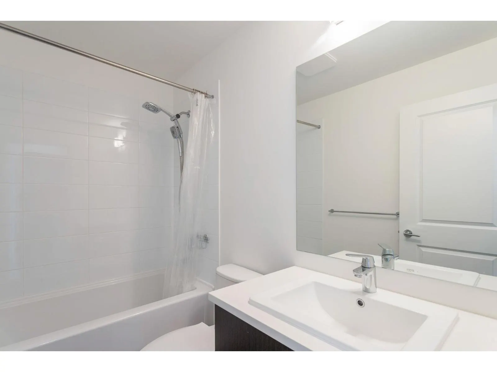 147 15778 85 AVENUE