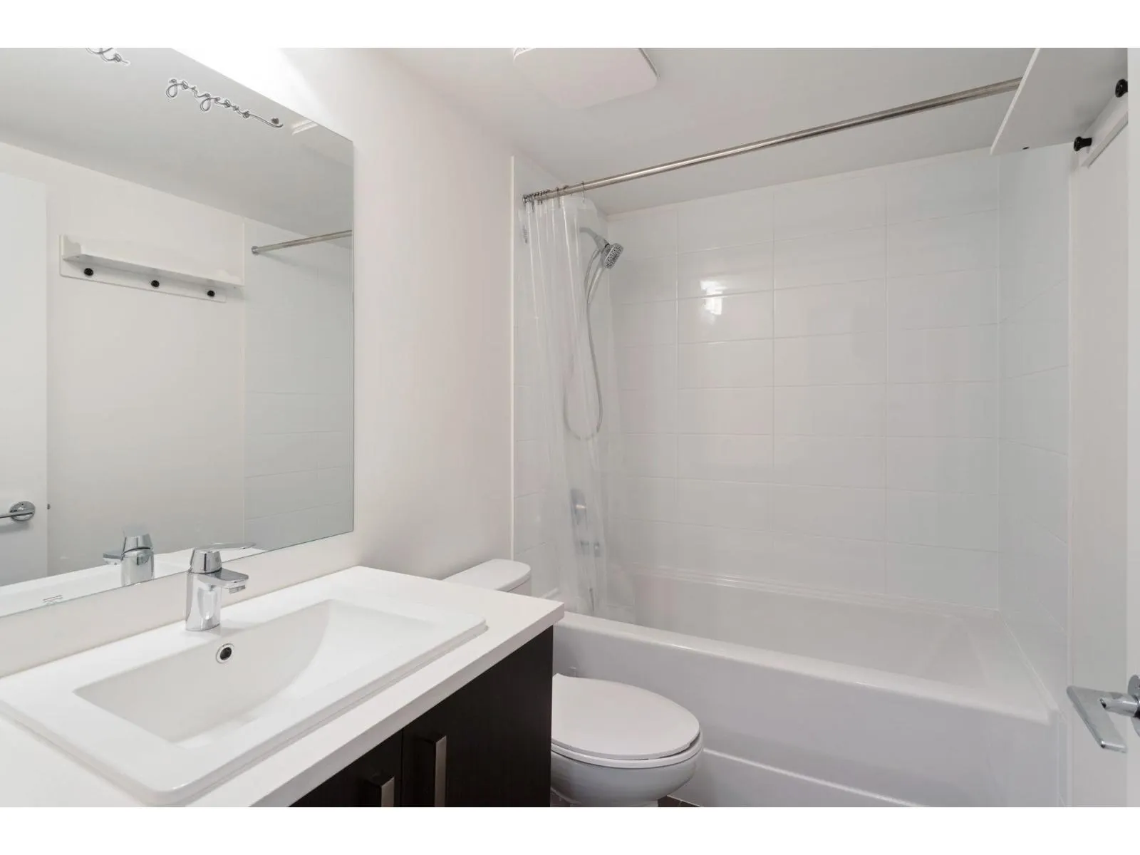 147 15778 85 AVENUE