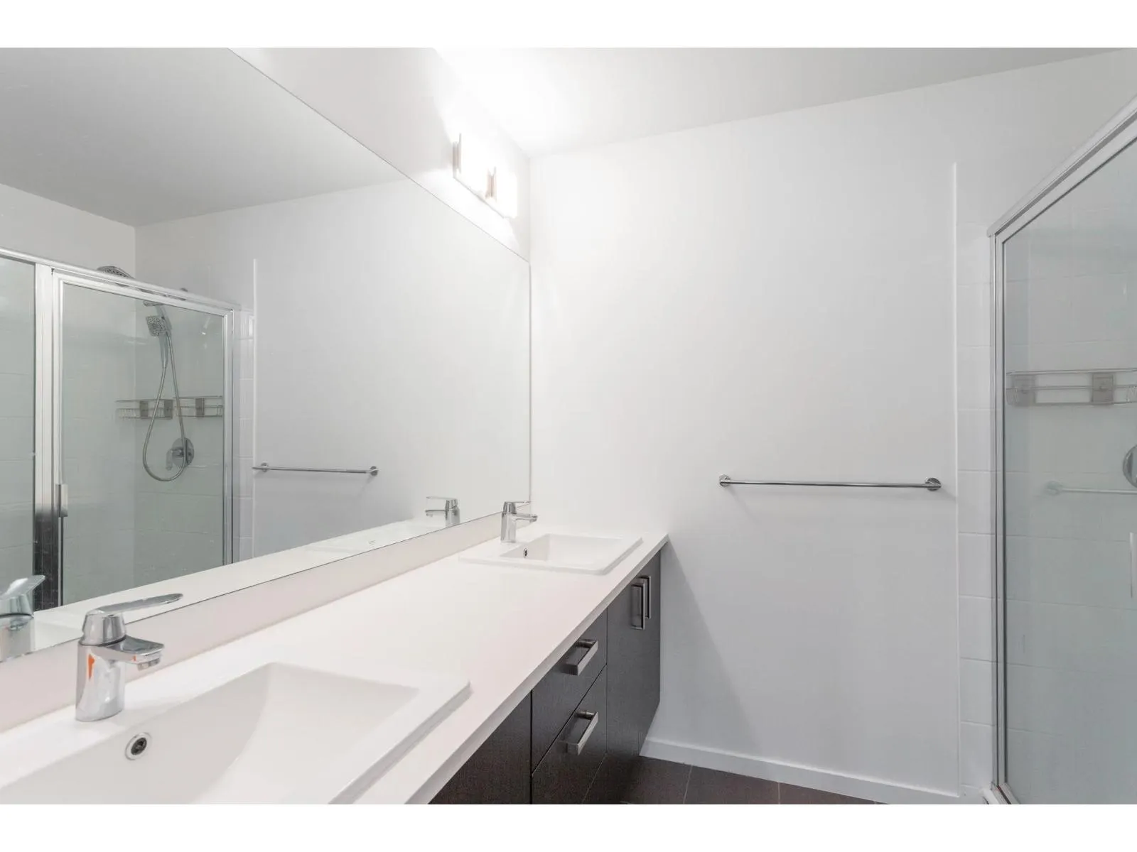 147 15778 85 AVENUE