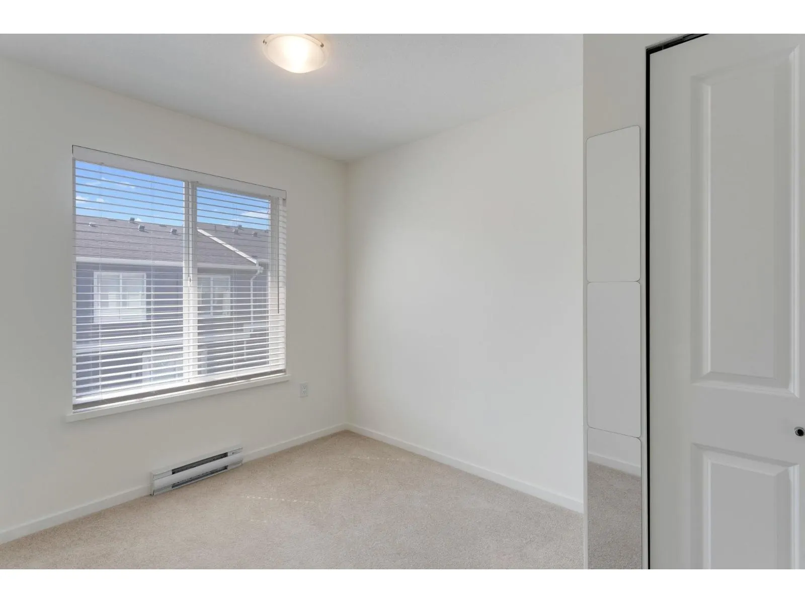 147 15778 85 AVENUE