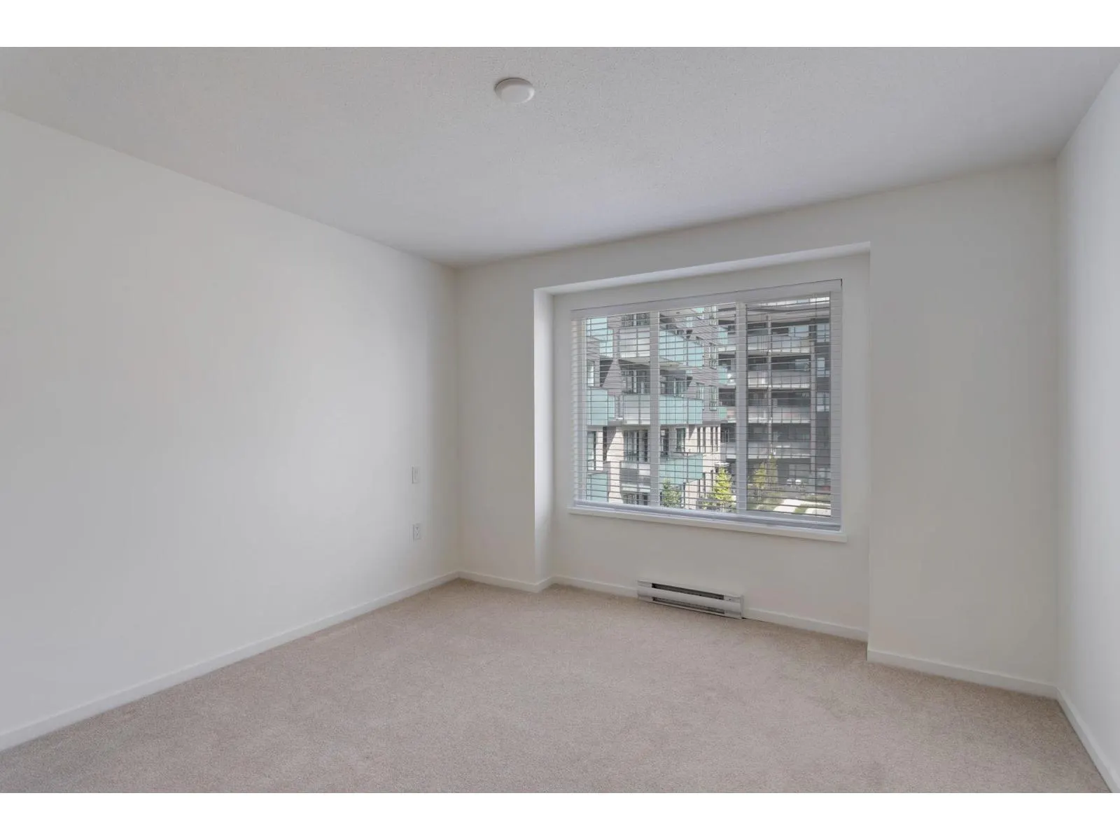 147 15778 85 AVENUE