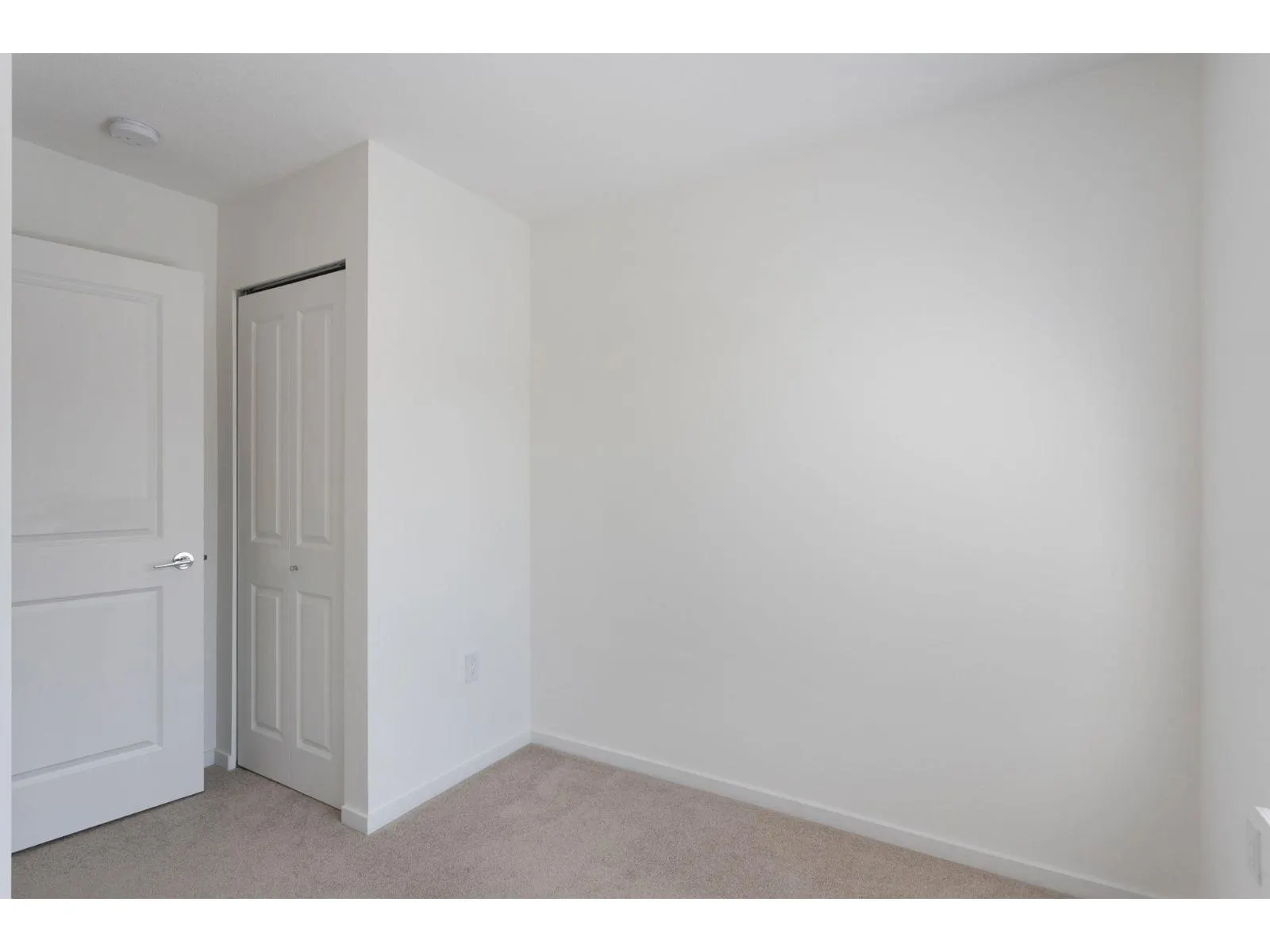 147 15778 85 AVENUE