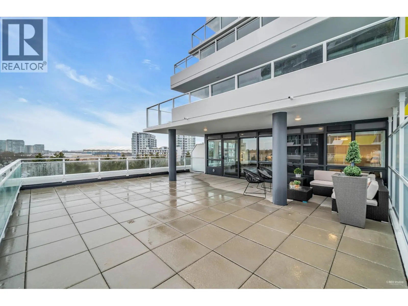 703 5766 GILBERT ROAD