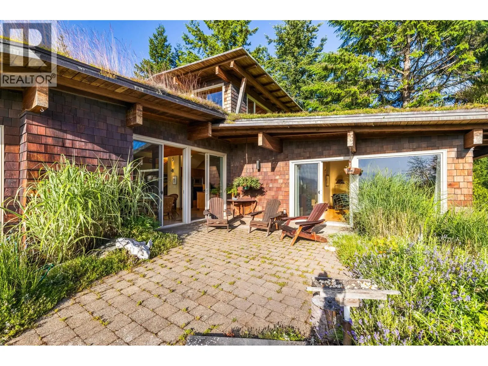 1301 SUNSET ROAD