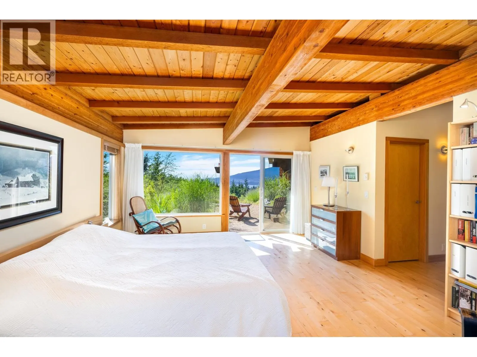 1301 SUNSET ROAD