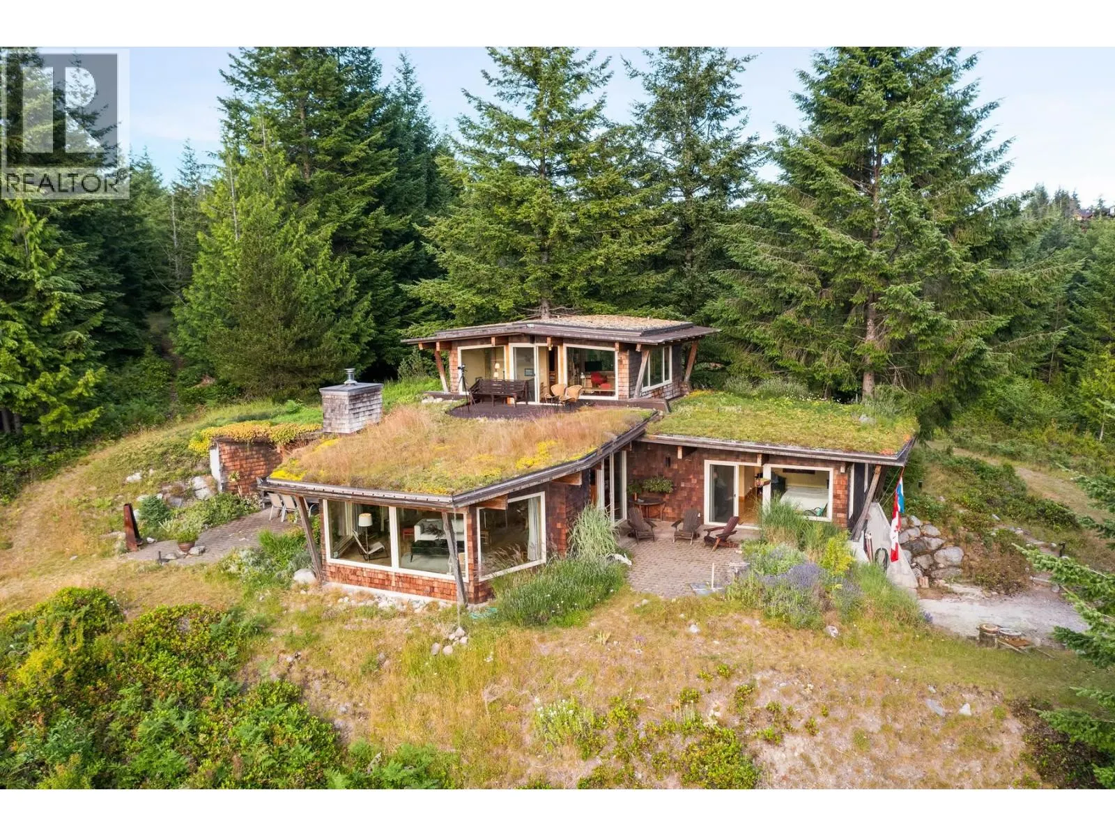 1301 SUNSET ROAD
