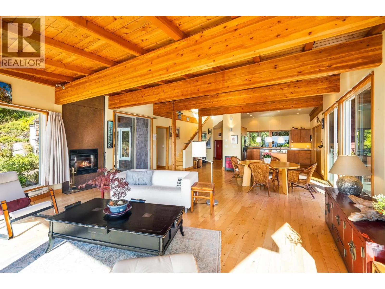 1301 SUNSET ROAD