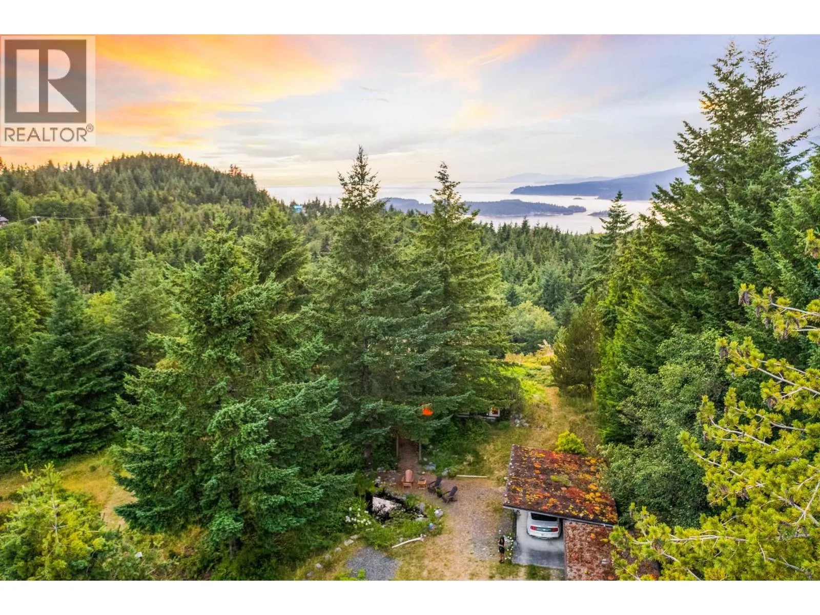 1301 SUNSET ROAD