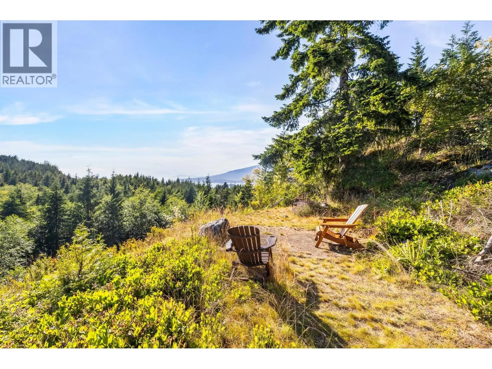 1301 SUNSET ROAD