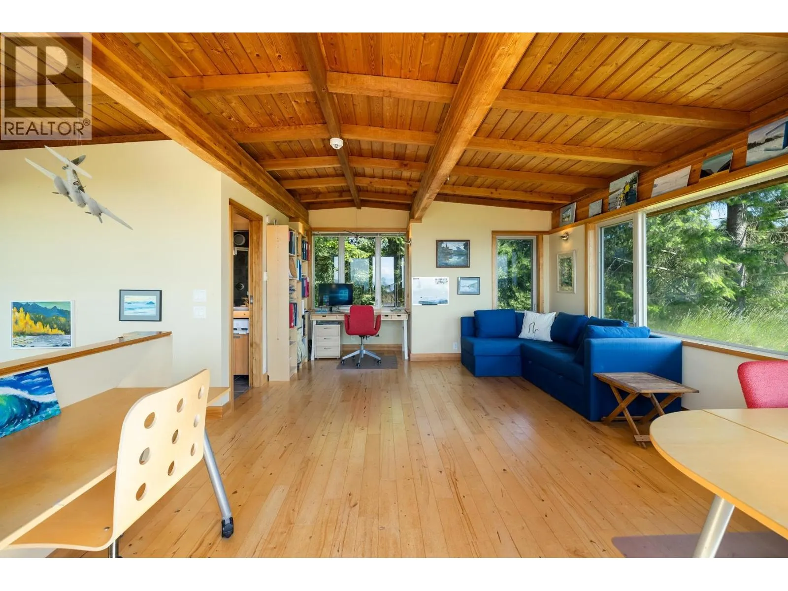 1301 SUNSET ROAD
