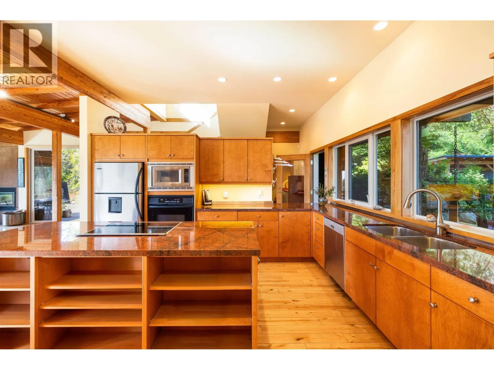 1301 SUNSET ROAD