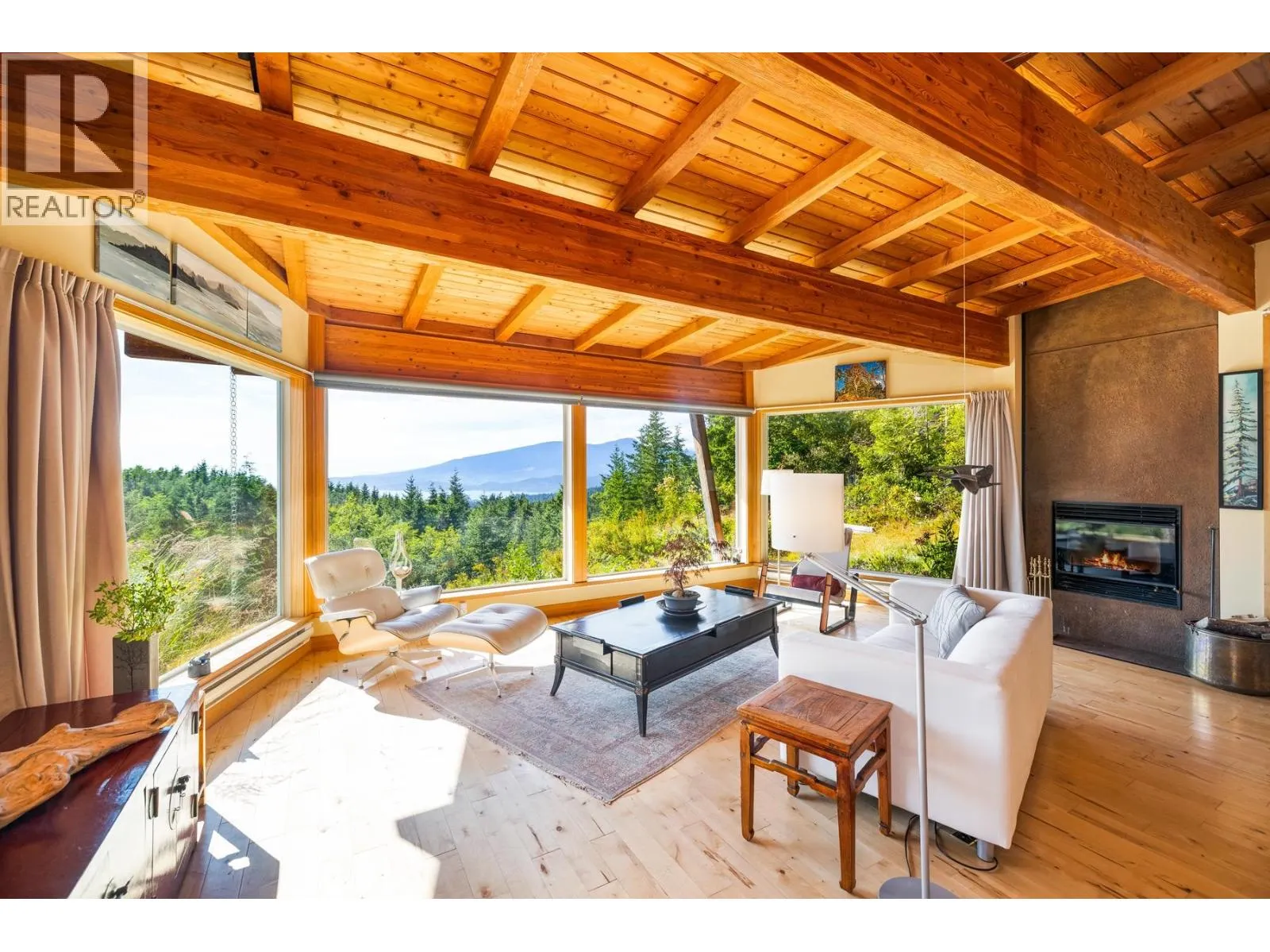 1301 SUNSET ROAD