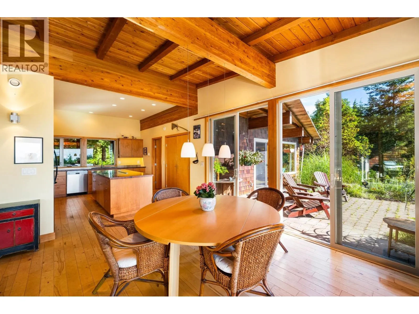 1301 SUNSET ROAD