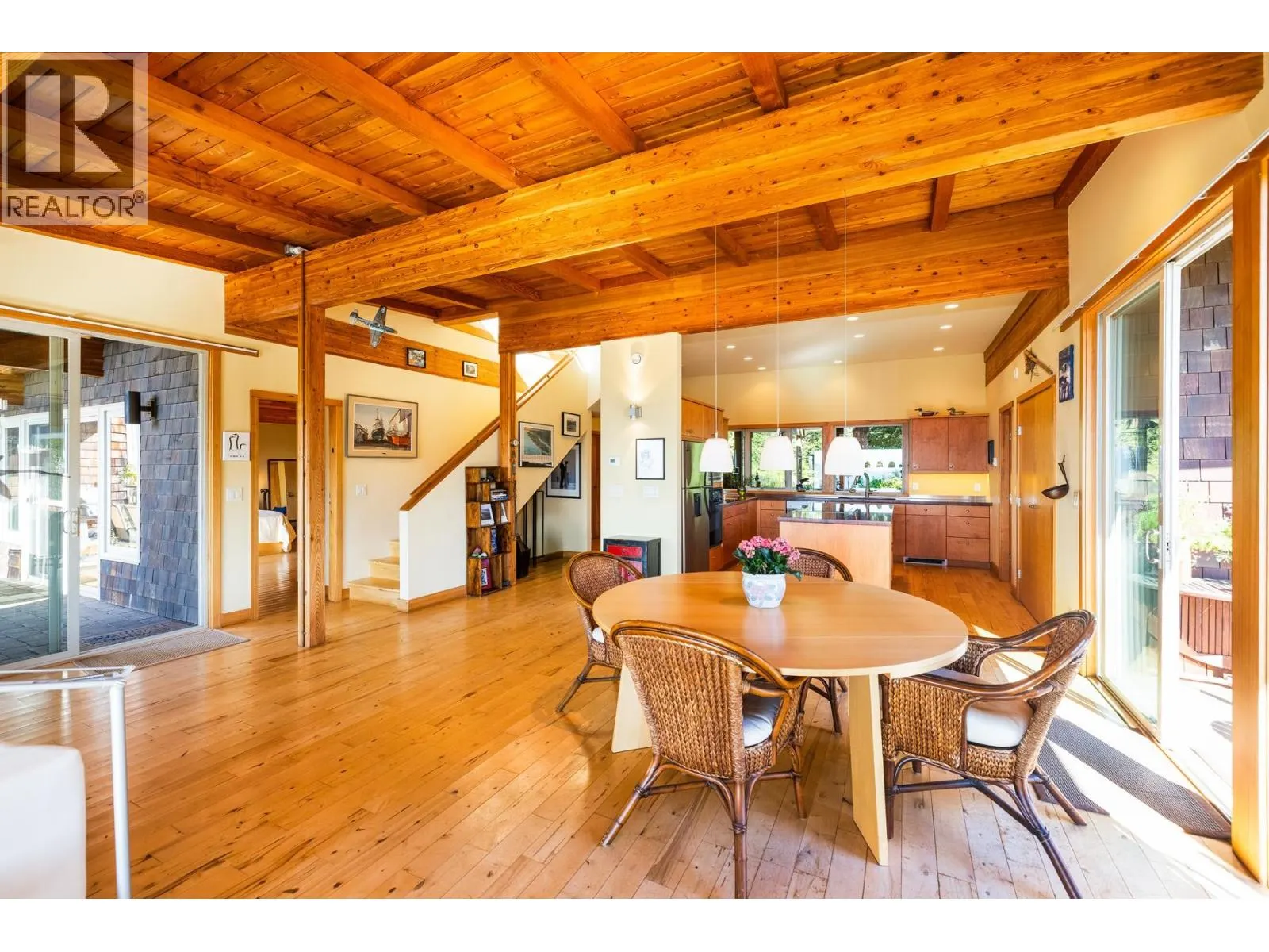 1301 SUNSET ROAD