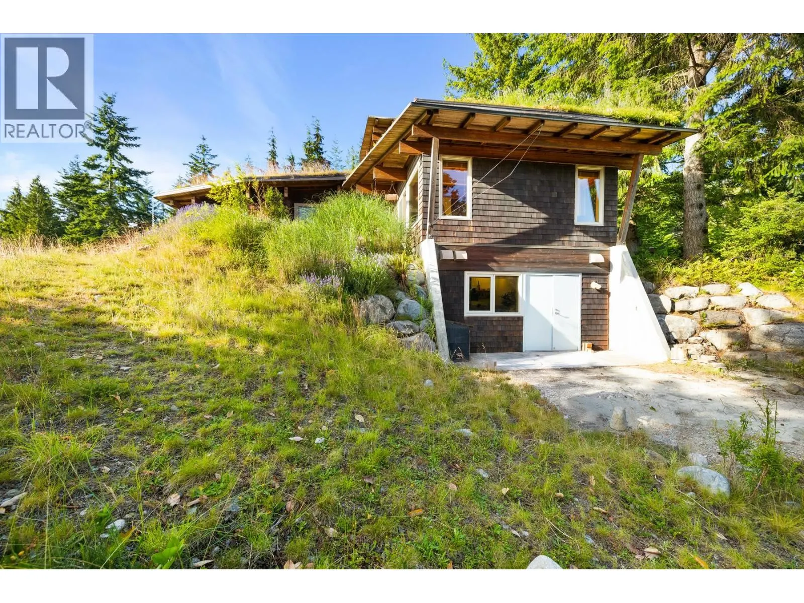 1301 SUNSET ROAD