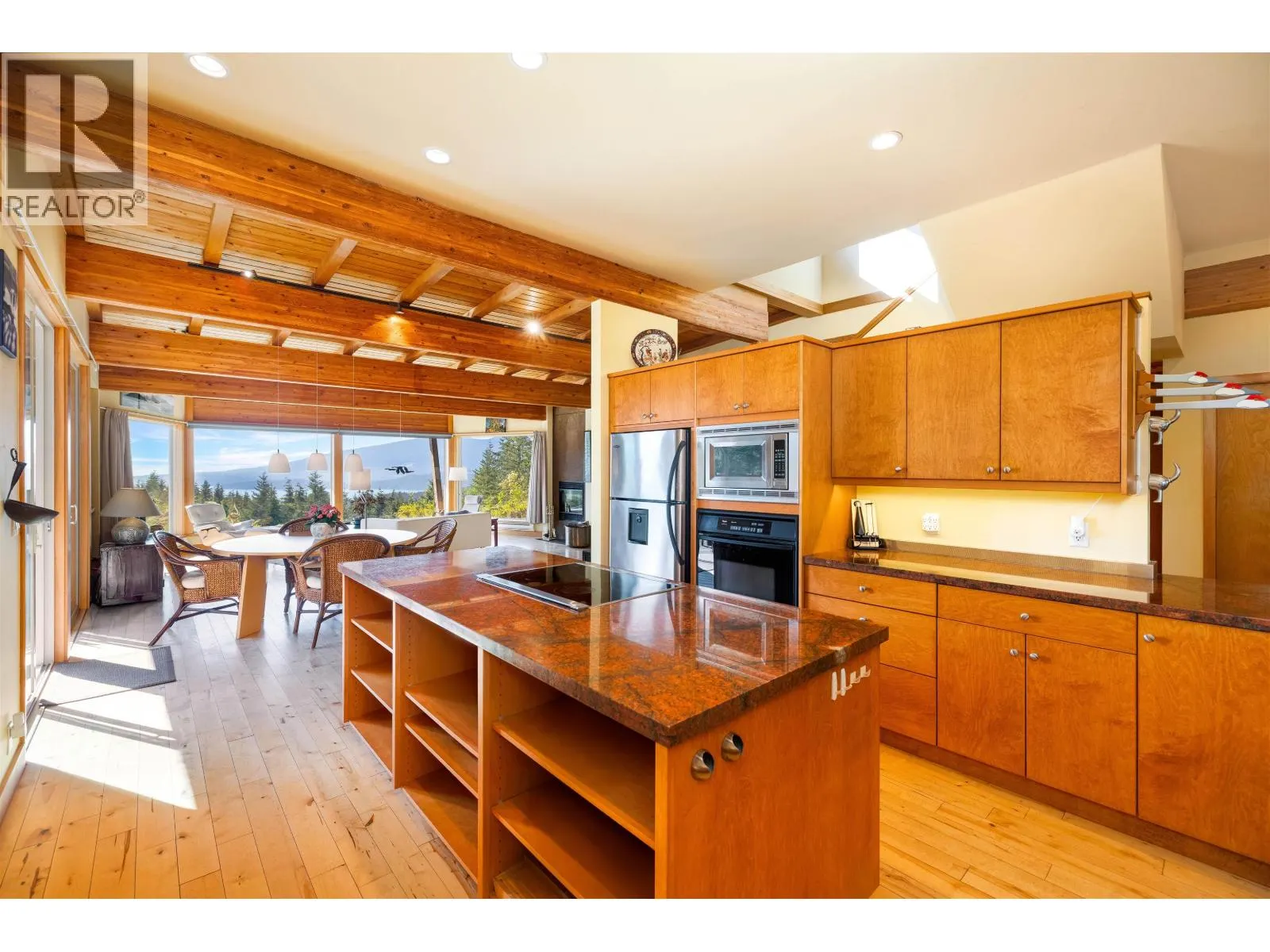 1301 SUNSET ROAD