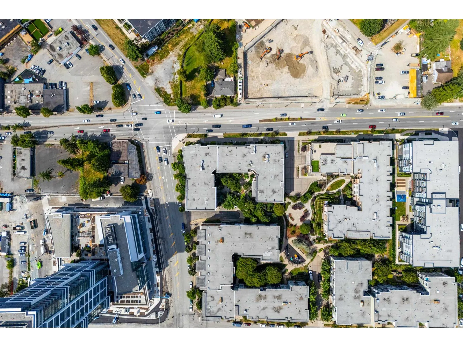 513 13728 108 AVENUE