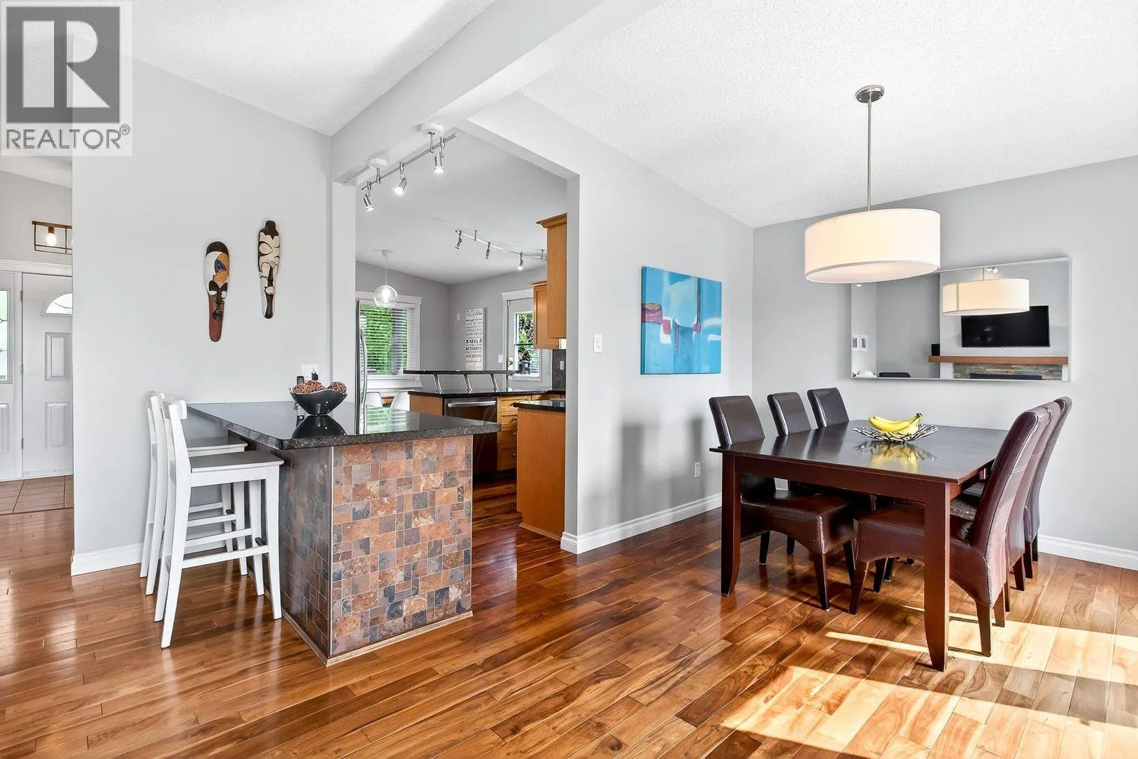 320 DARTMOOR DRIVE