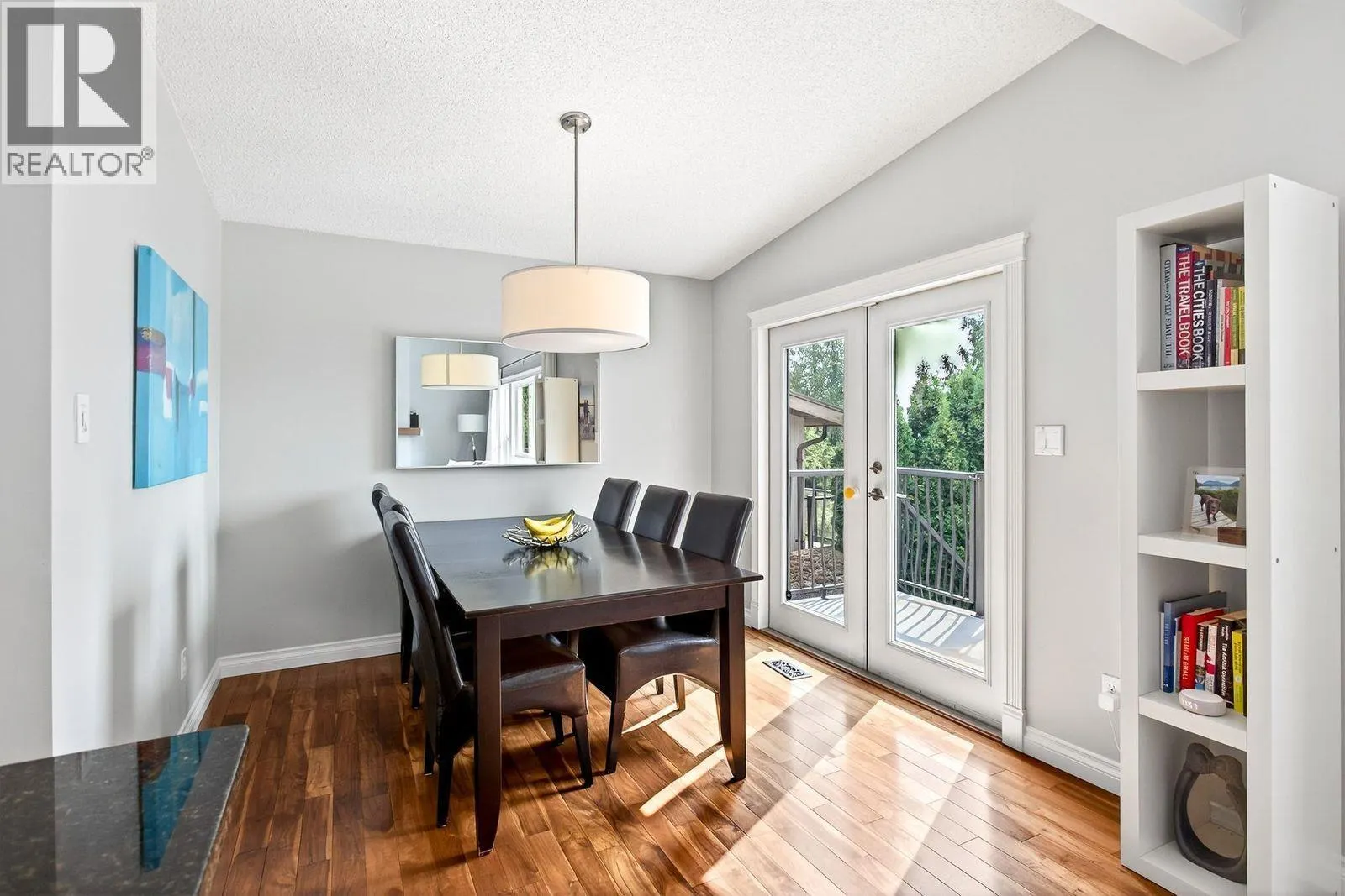 320 DARTMOOR DRIVE