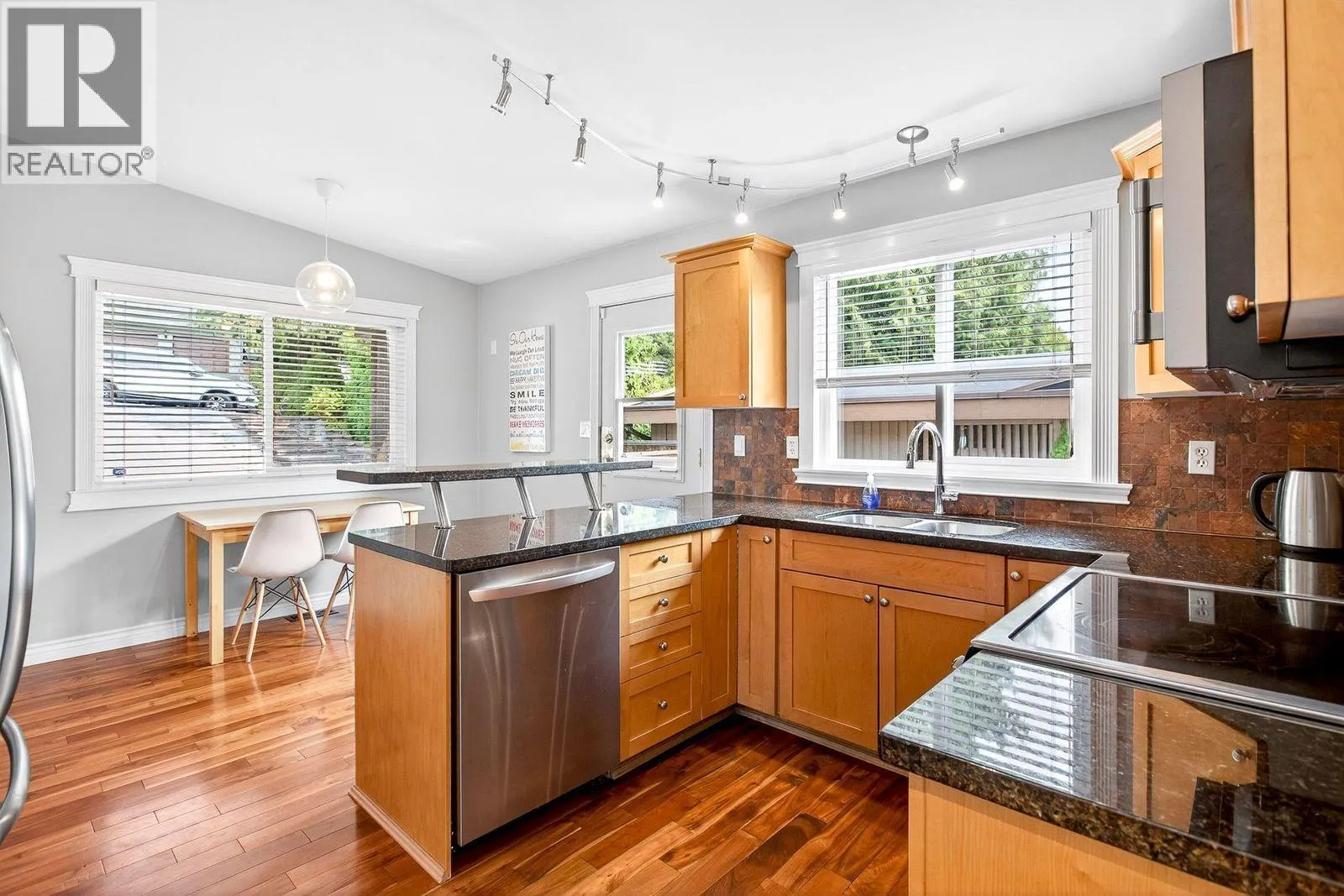 320 DARTMOOR DRIVE