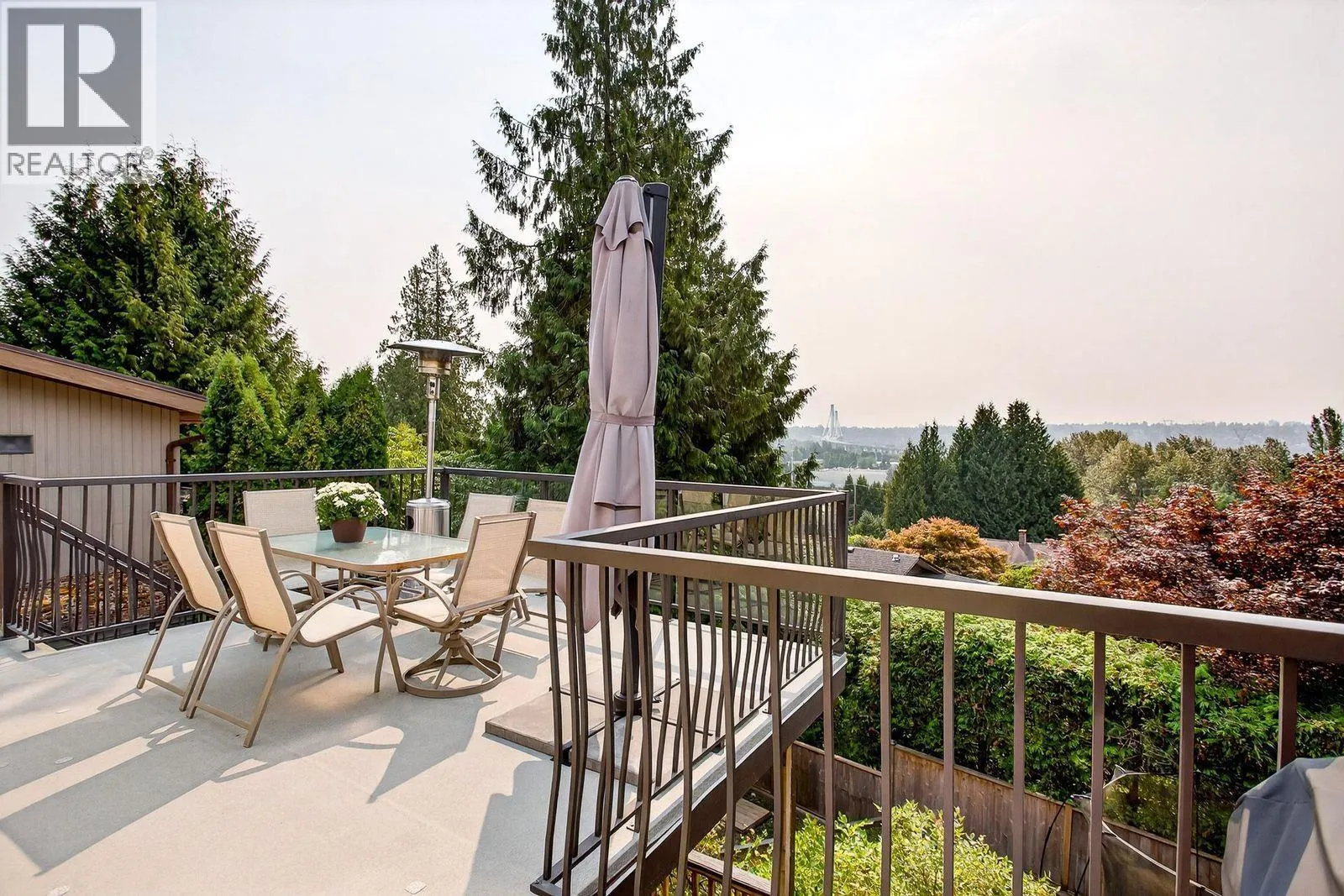 320 DARTMOOR DRIVE