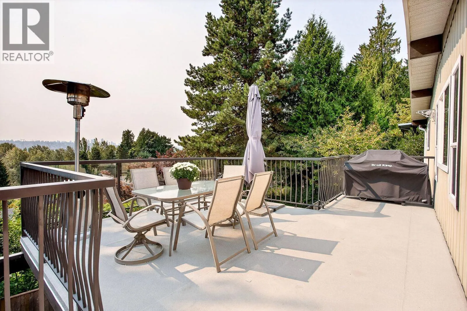 320 DARTMOOR DRIVE