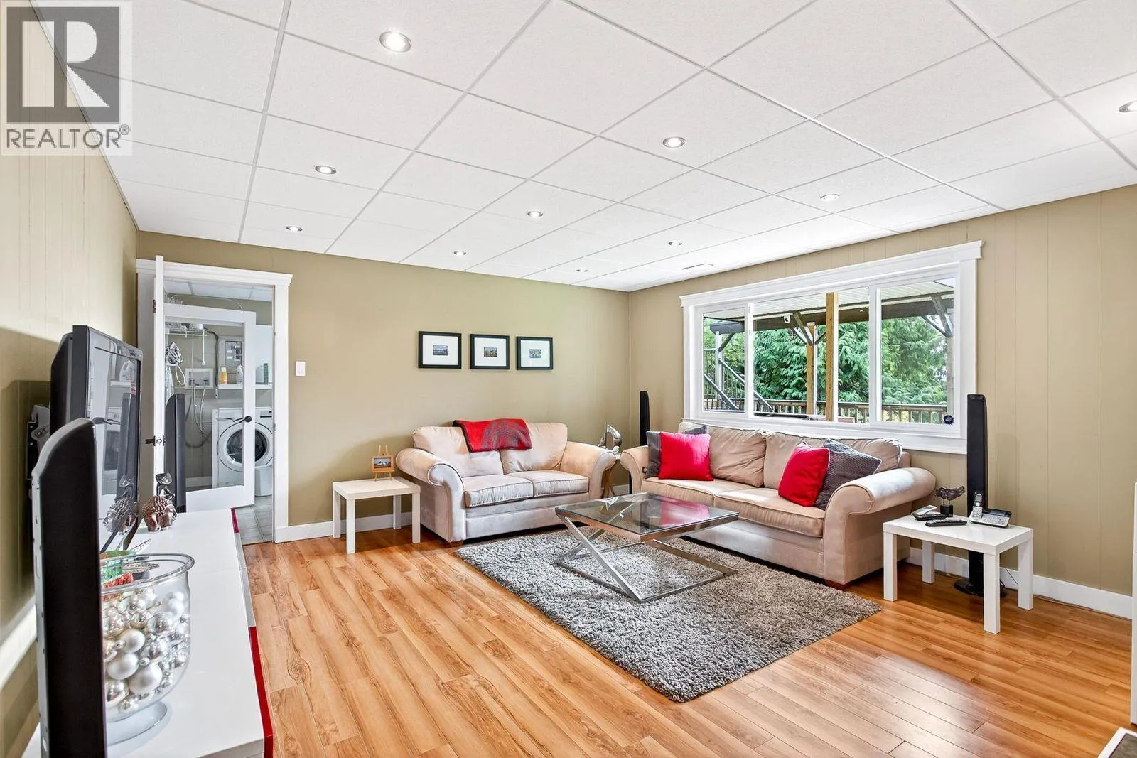 320 DARTMOOR DRIVE