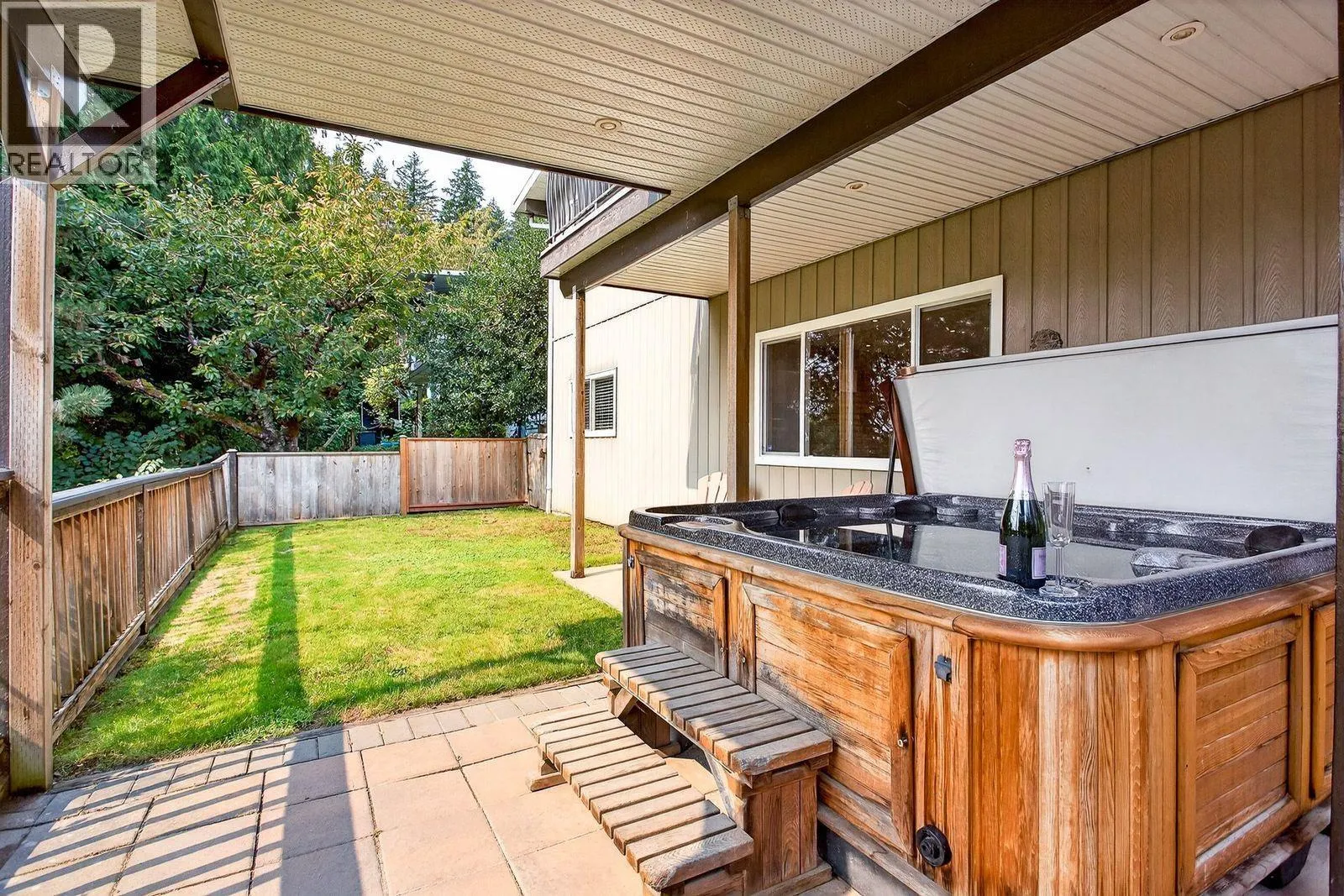 320 DARTMOOR DRIVE