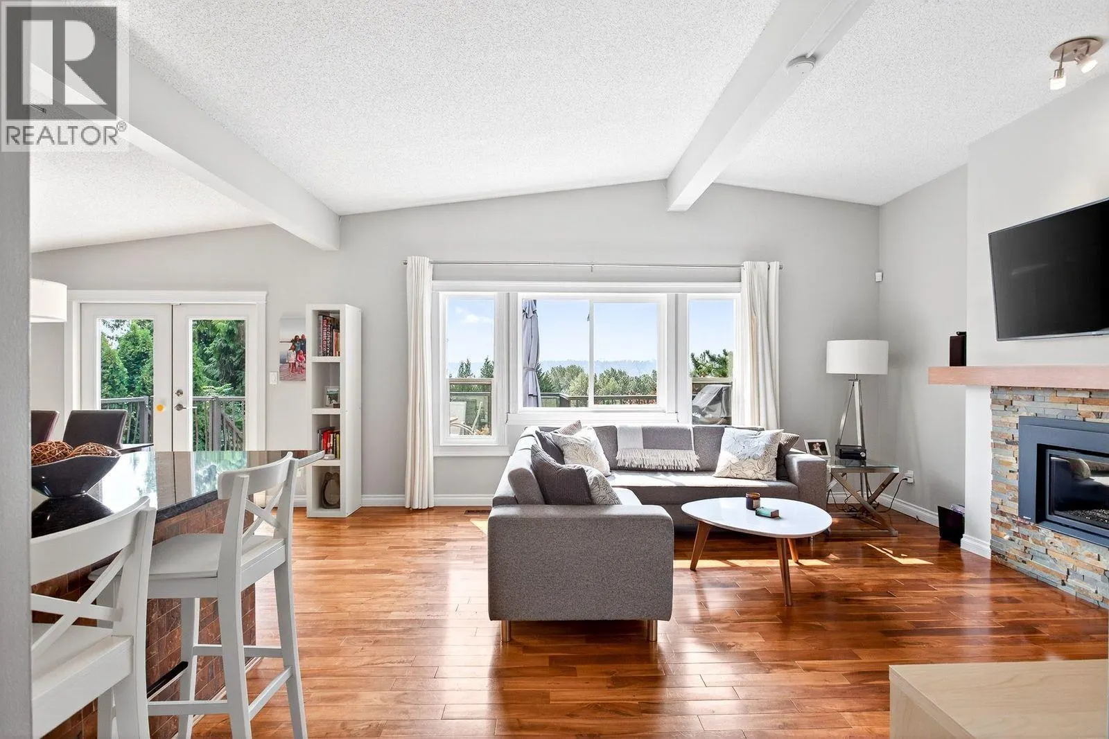 320 DARTMOOR DRIVE