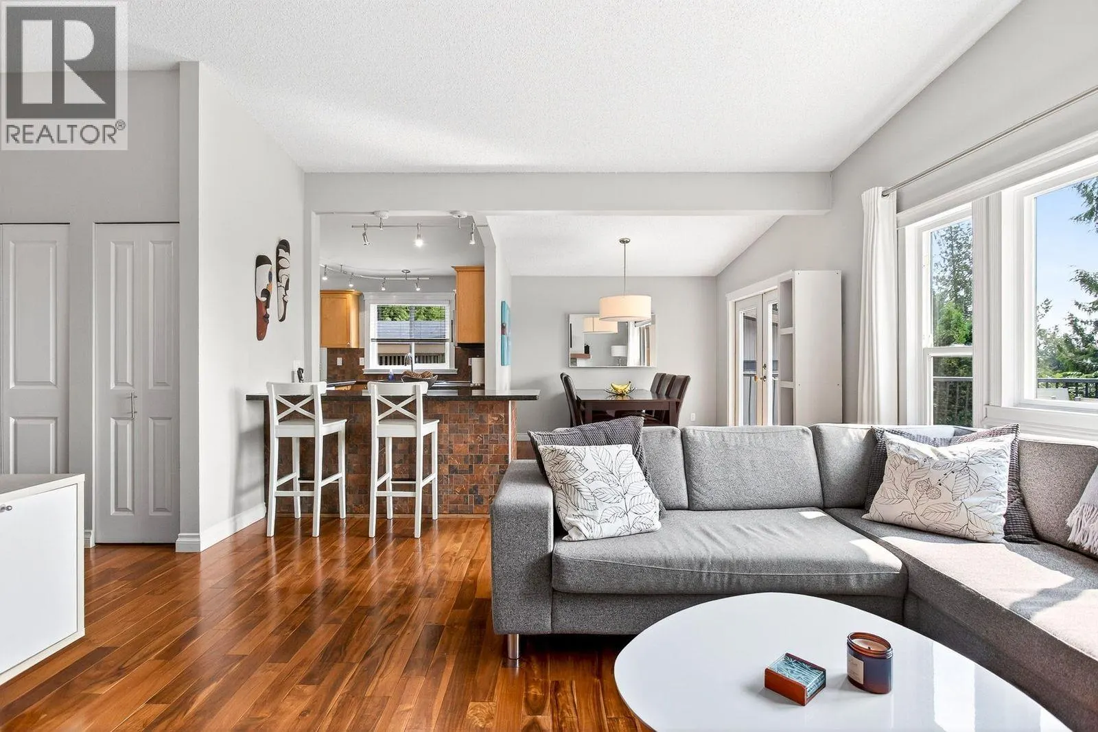 320 DARTMOOR DRIVE