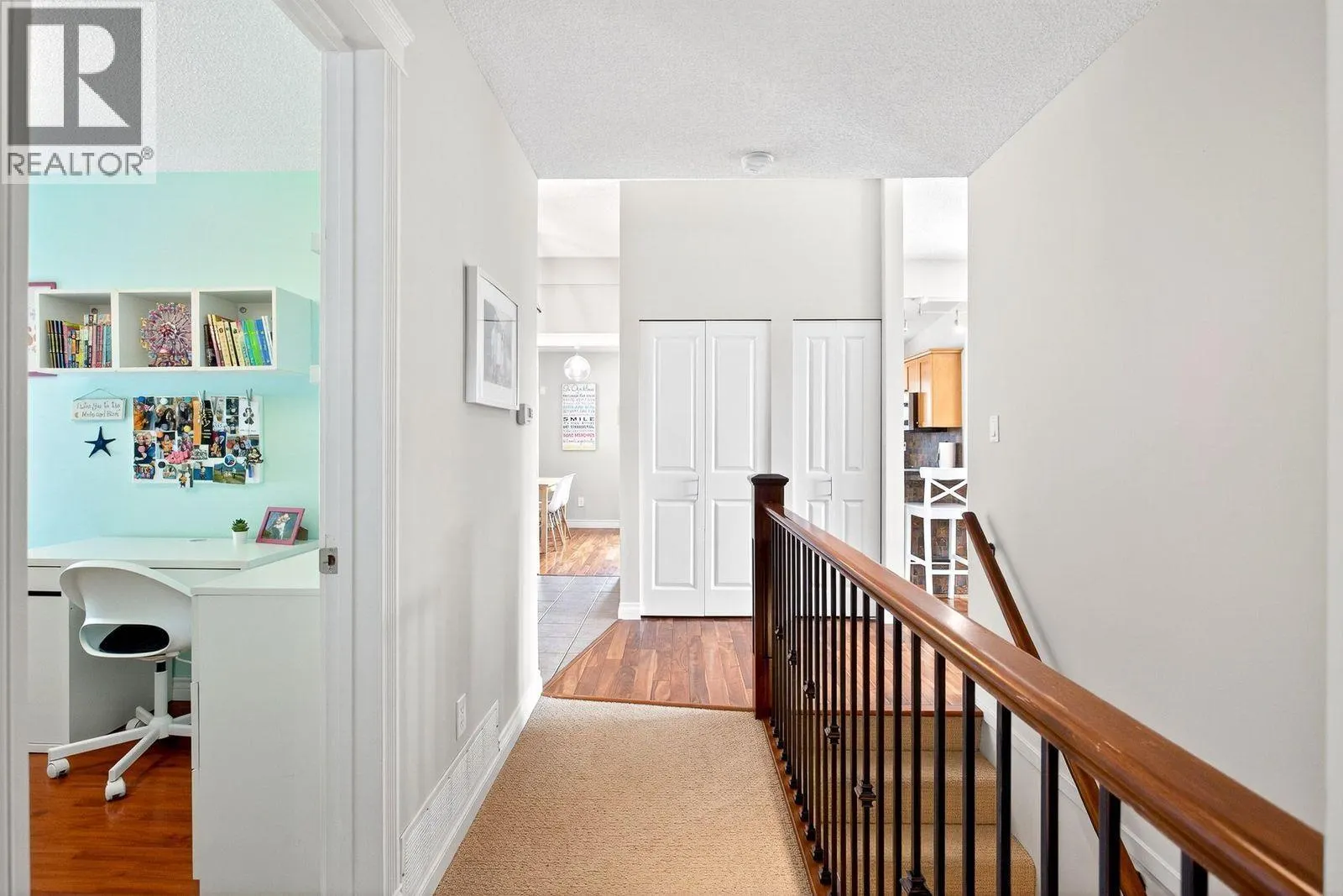 320 DARTMOOR DRIVE