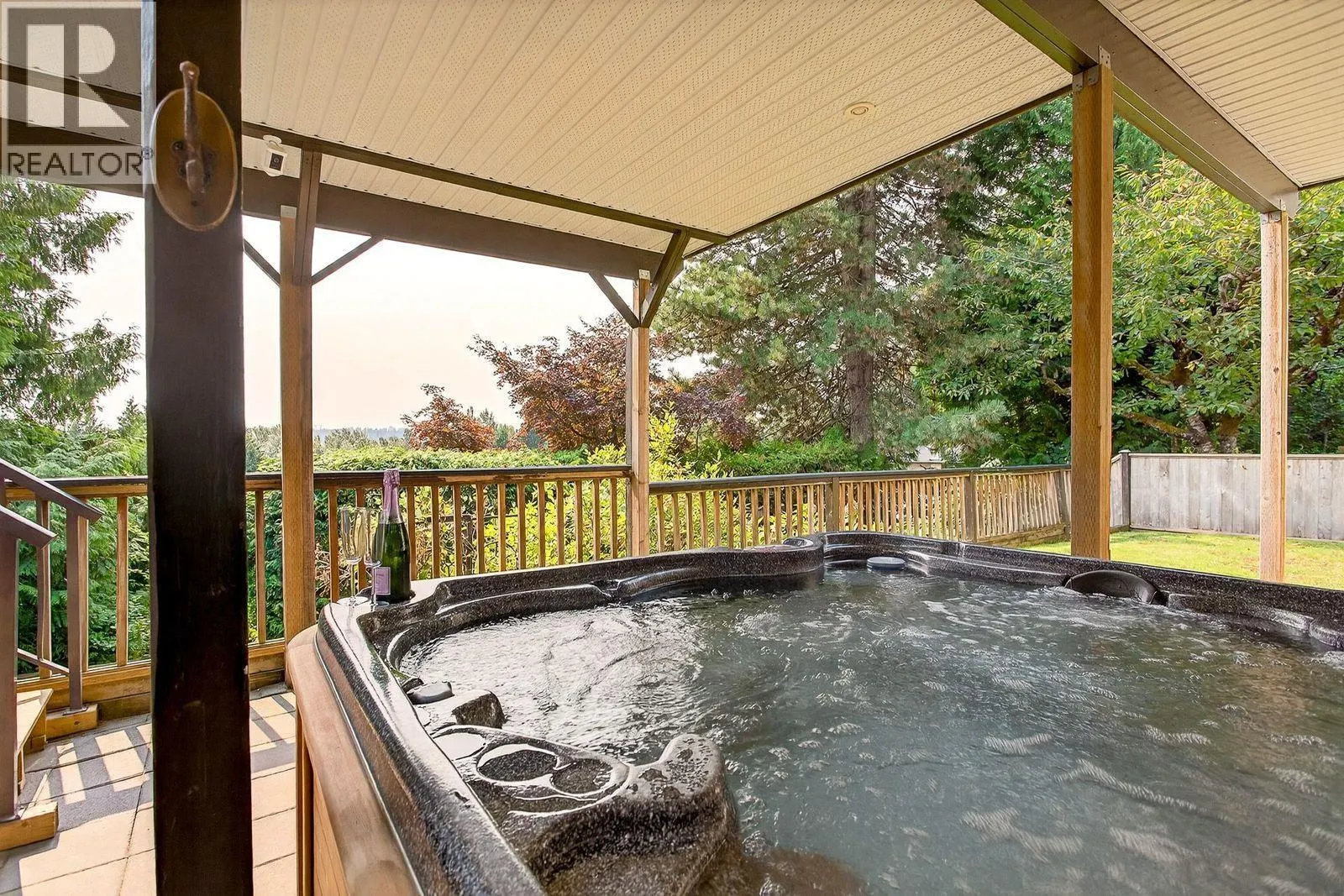 320 DARTMOOR DRIVE