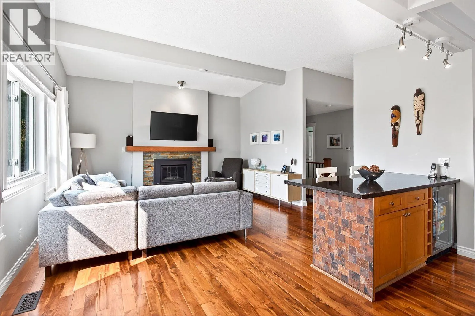 320 DARTMOOR DRIVE