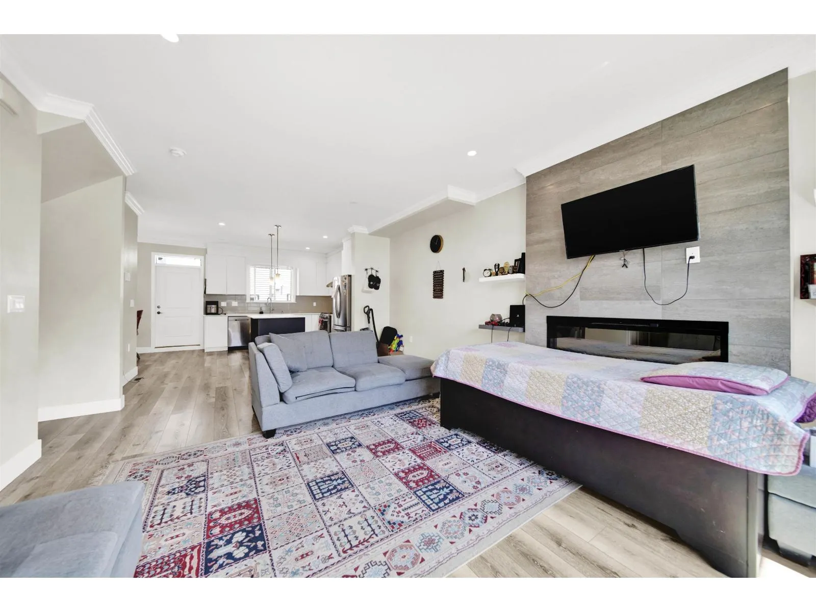 7 31548 UPPER MACLURE ROAD ROAD