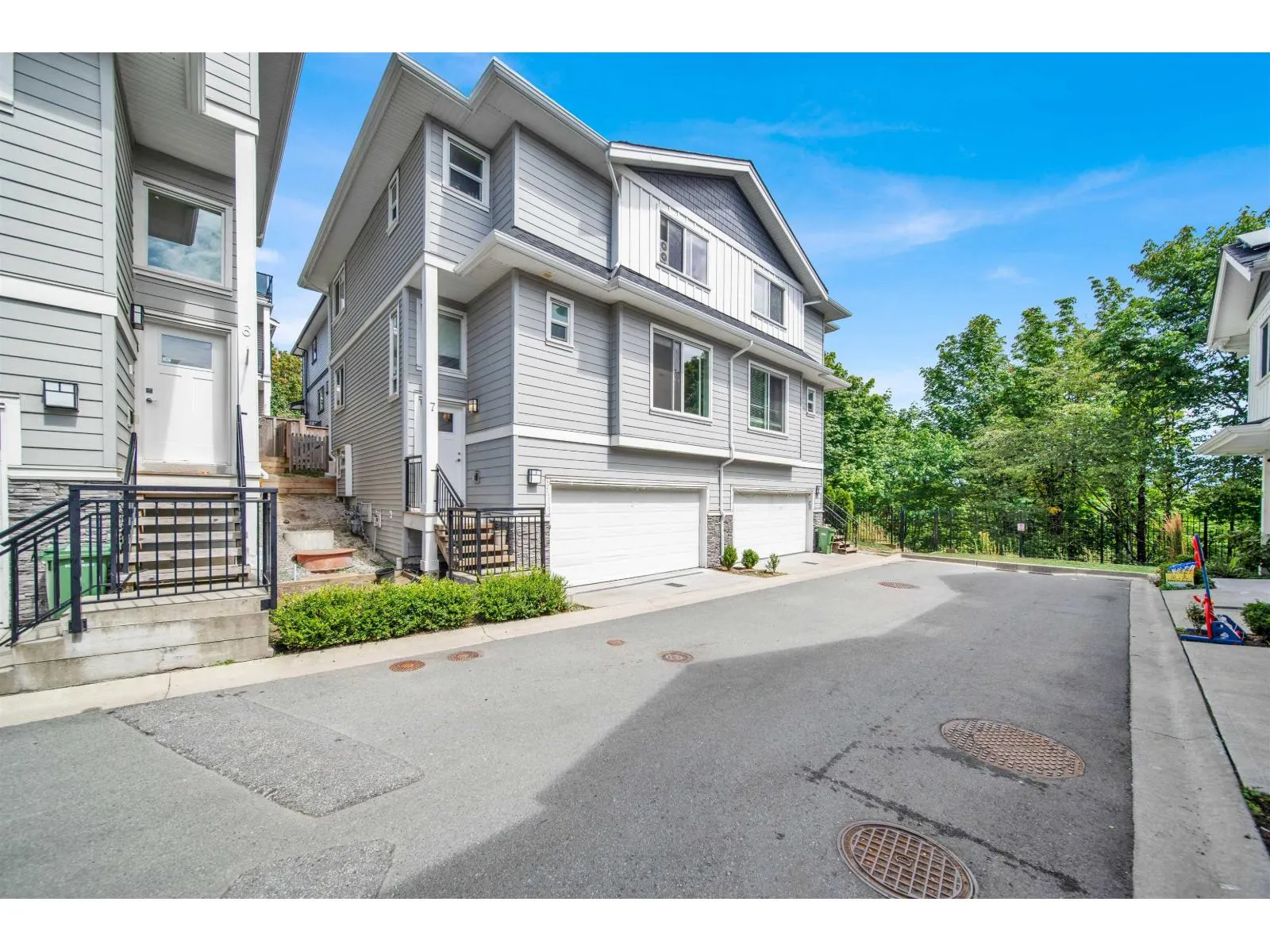 7 31548 UPPER MACLURE ROAD ROAD