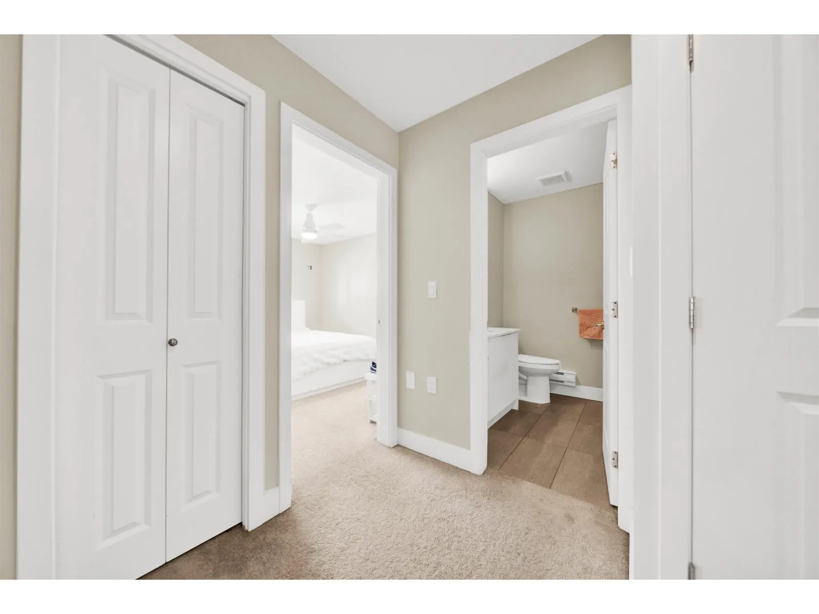 7 31548 UPPER MACLURE ROAD ROAD