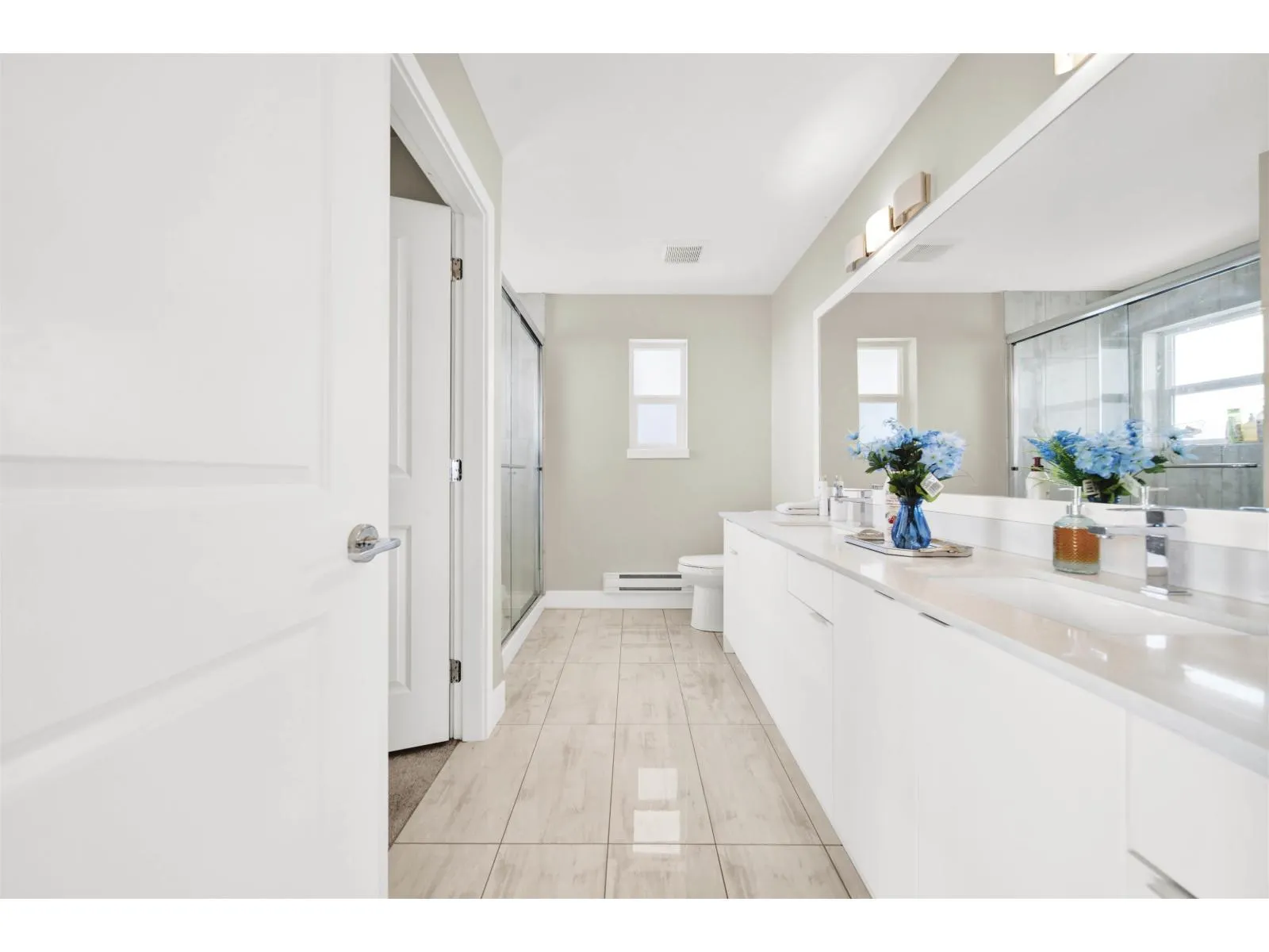 7 31548 UPPER MACLURE ROAD ROAD