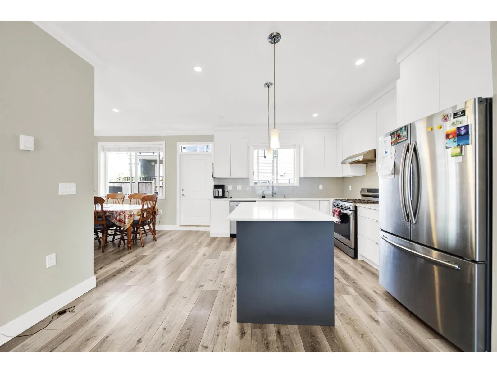 7 31548 UPPER MACLURE ROAD ROAD