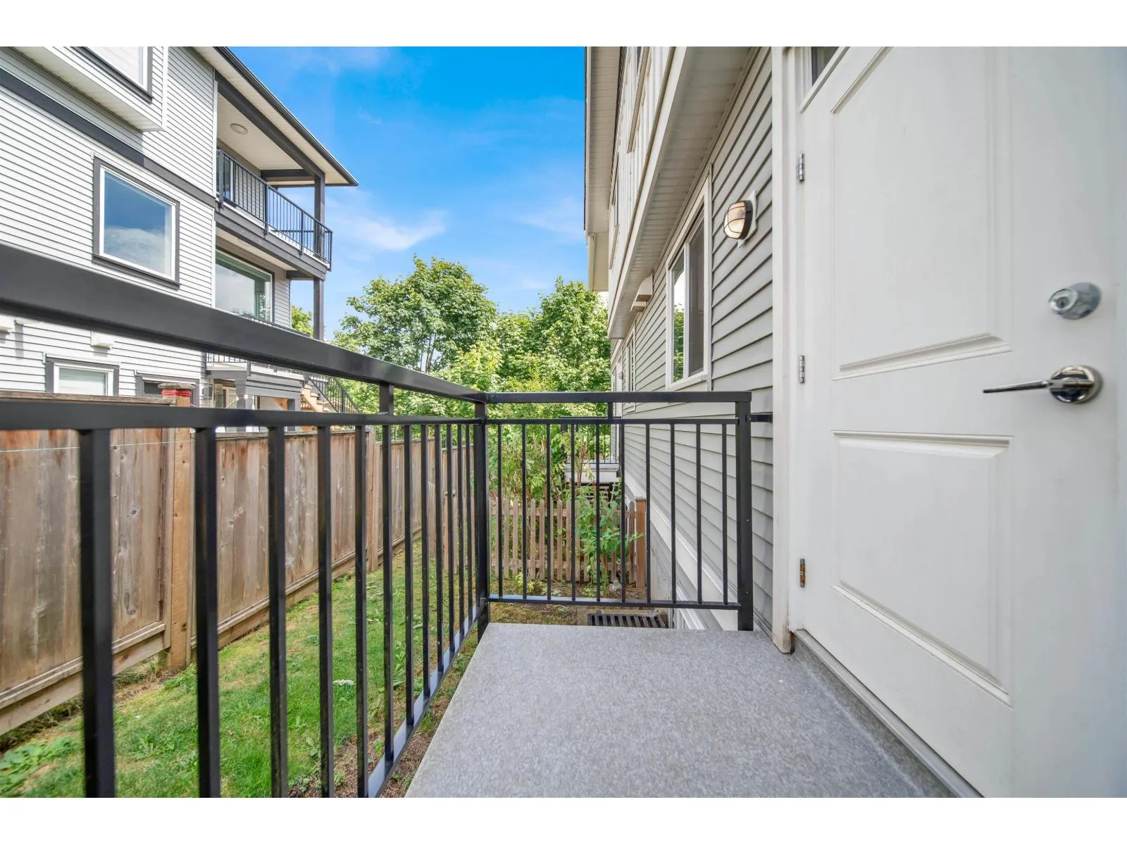 7 31548 UPPER MACLURE ROAD ROAD