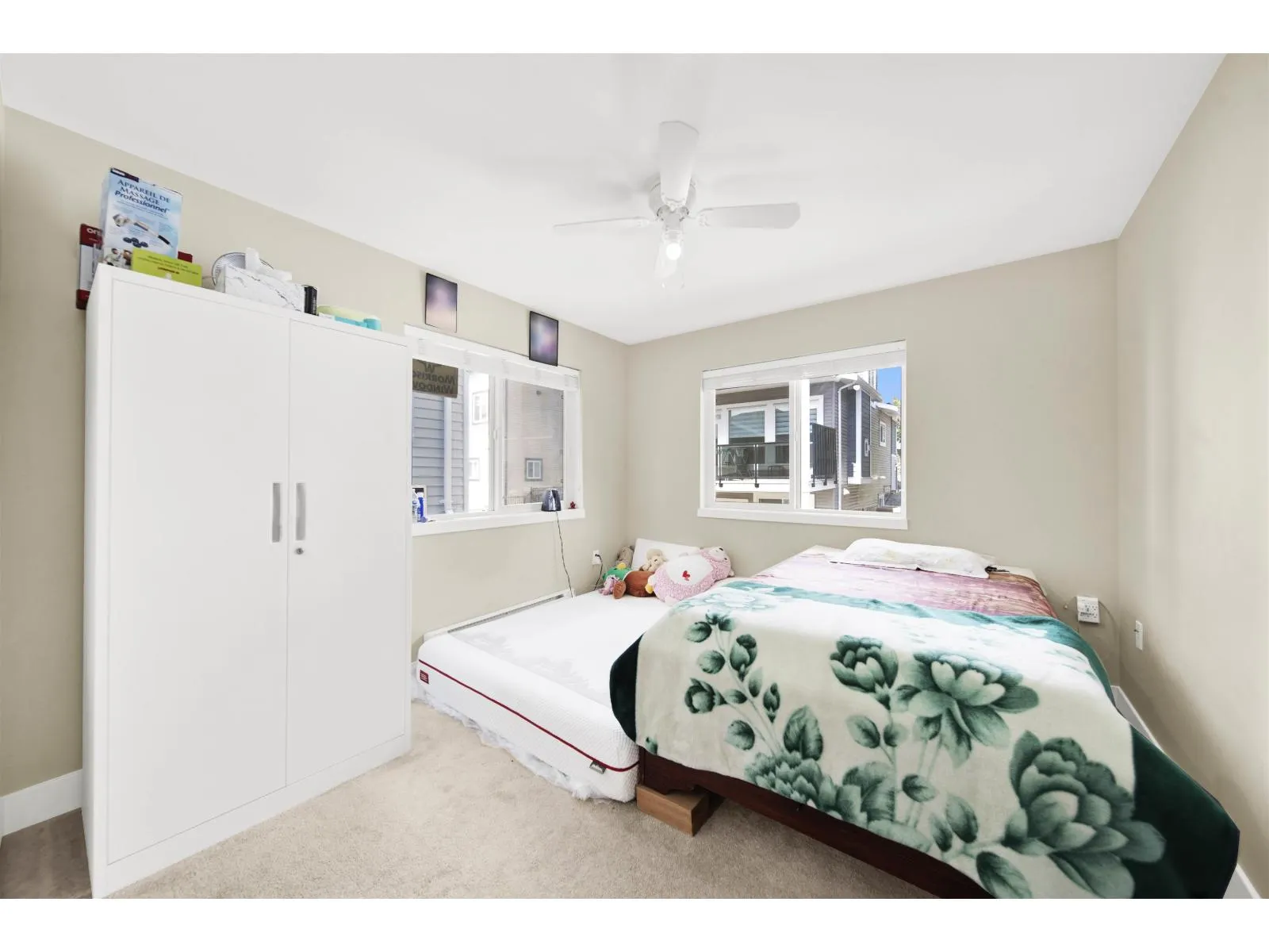 7 31548 UPPER MACLURE ROAD ROAD