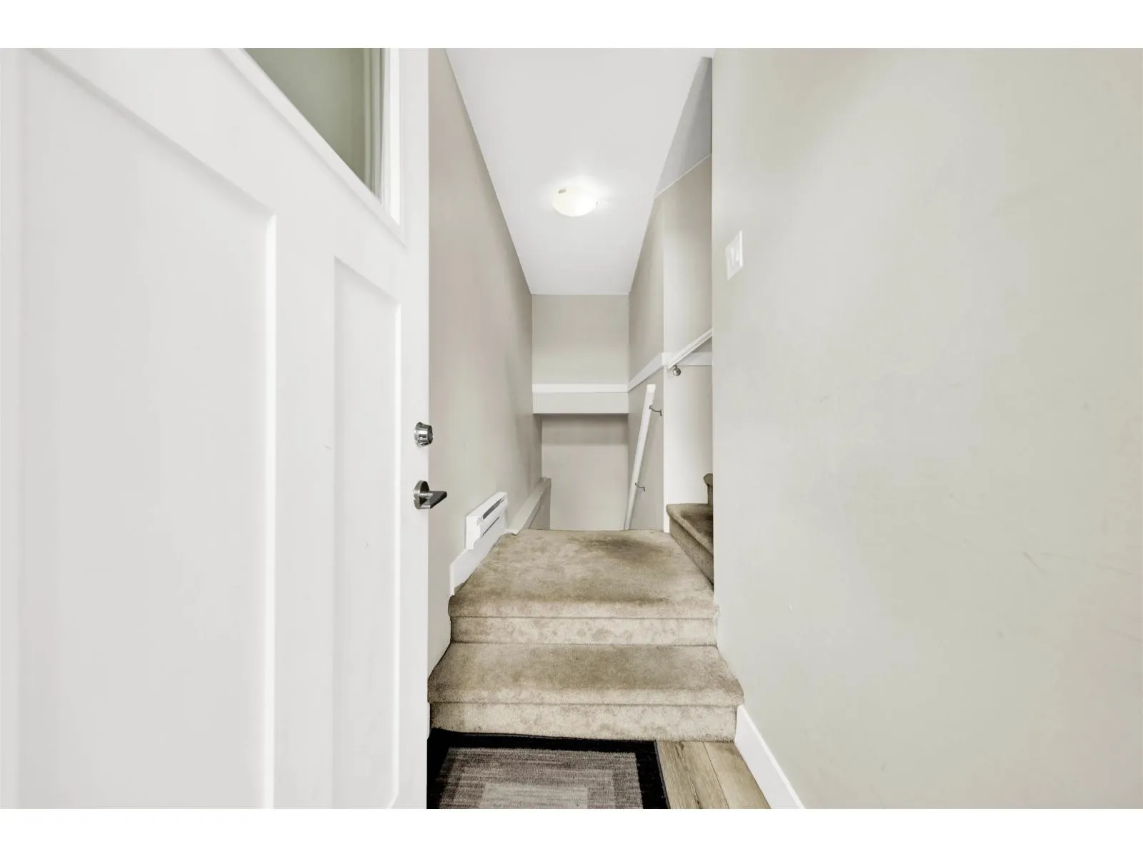 7 31548 UPPER MACLURE ROAD ROAD
