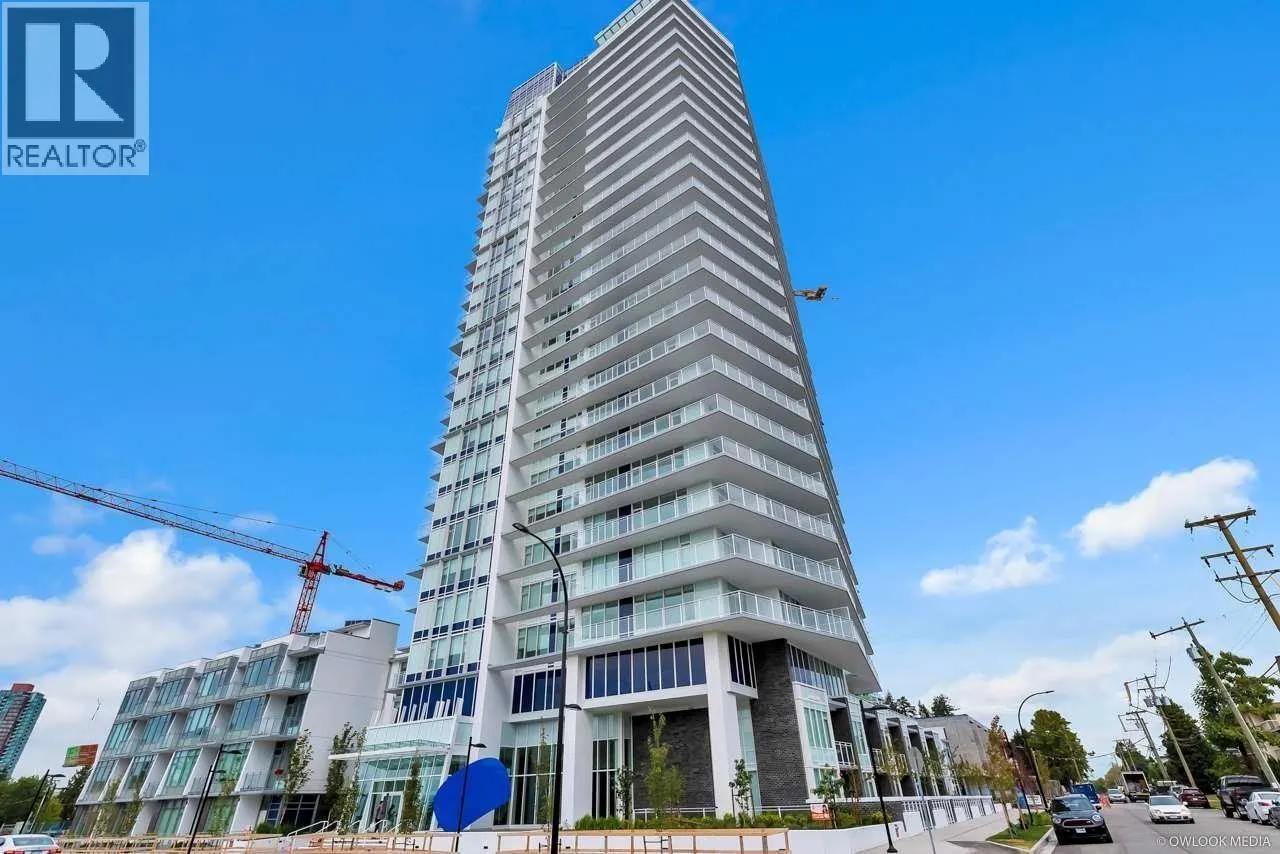 704 5051 IMPERIAL STREET