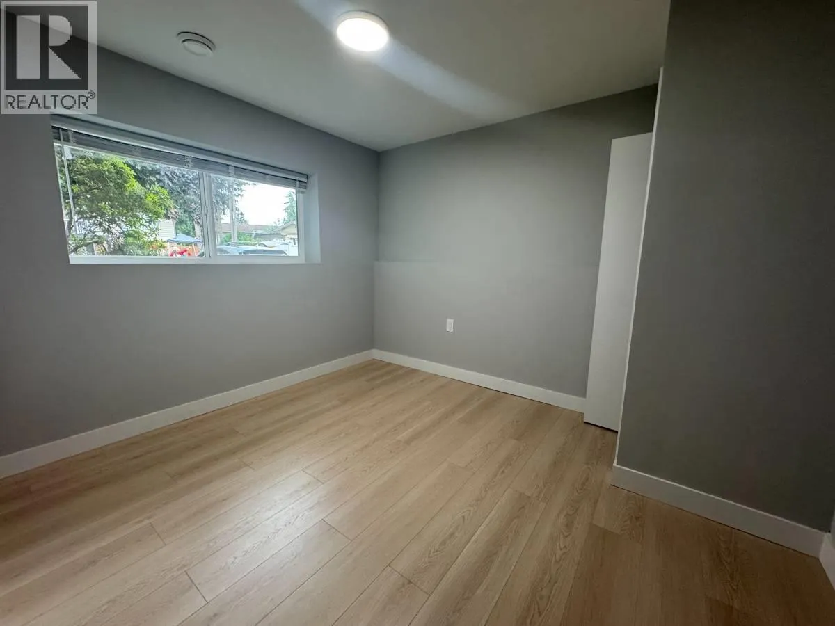 Suite 20809 117 AVE