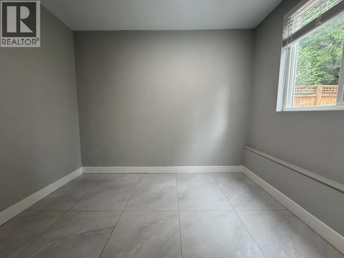 Suite 20809 117 AVE