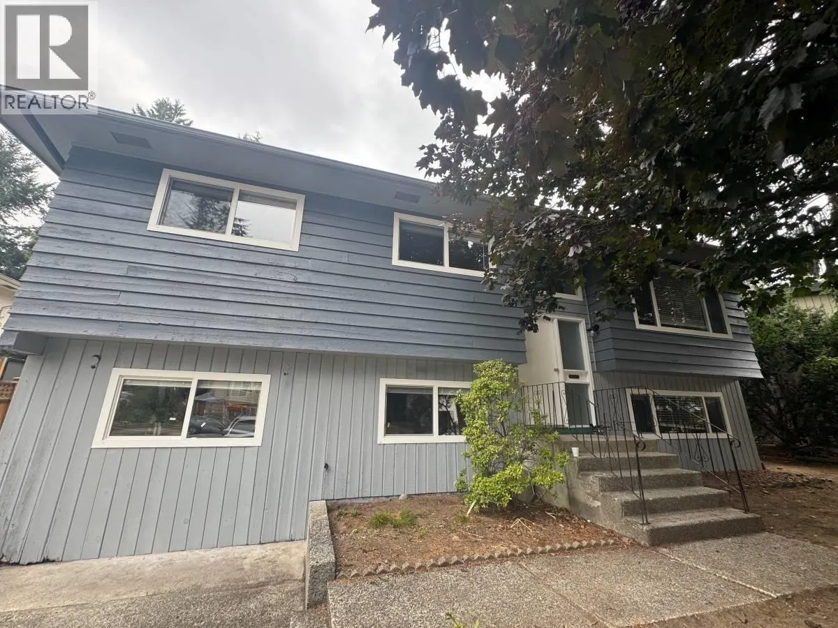 Suite 20809 117 AVE