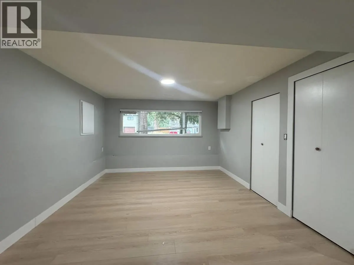 Suite 20809 117 AVE