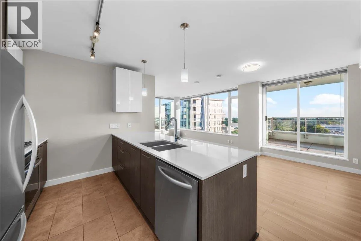 1106 6200 RIVER ROAD