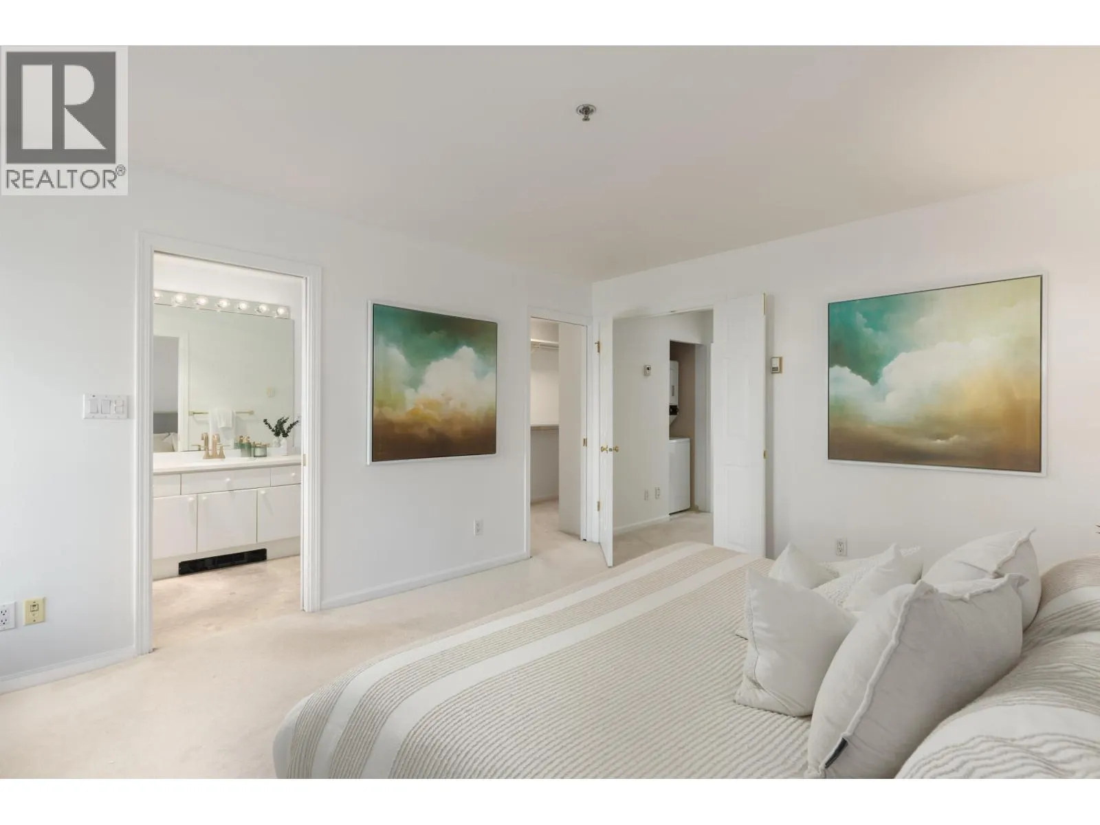 41 5880 HAMPTON PLACE